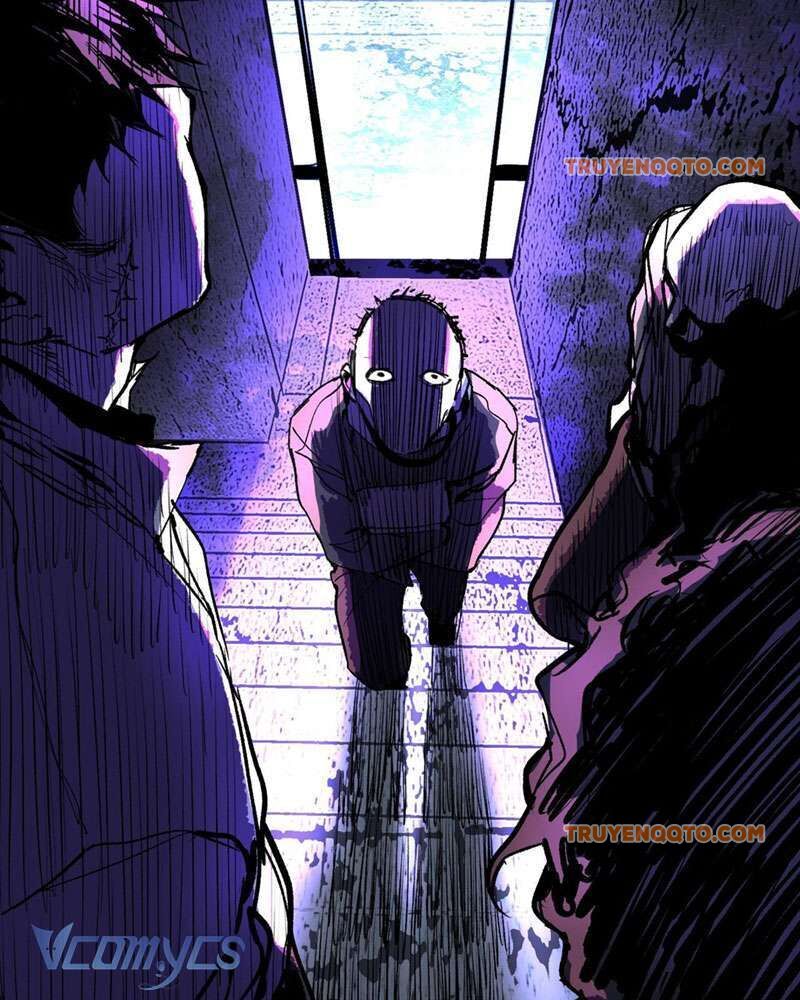 Chapter 1 - Image 50