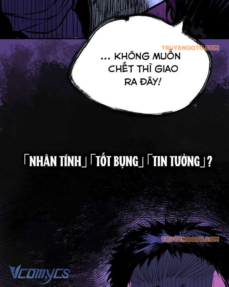 Chapter 1 - Image 51