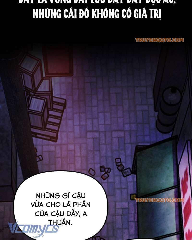 Chapter 1 - Image 53