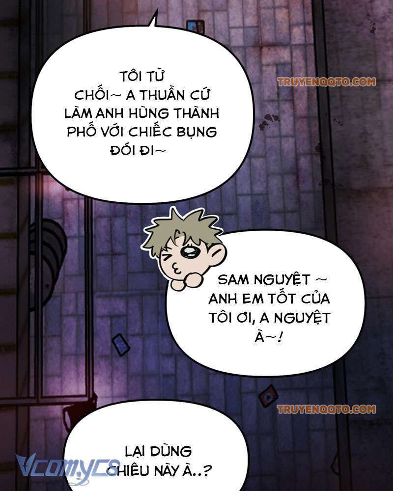 Chapter 1 - Image 55
