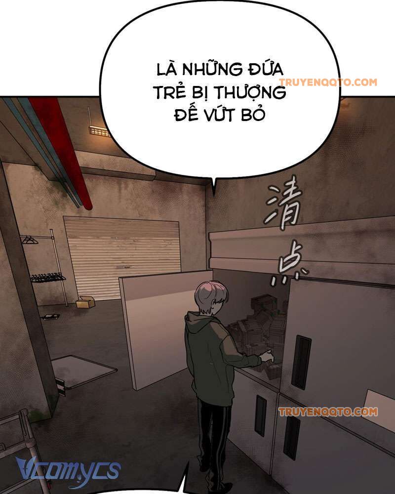 Chapter 1 - Image 60