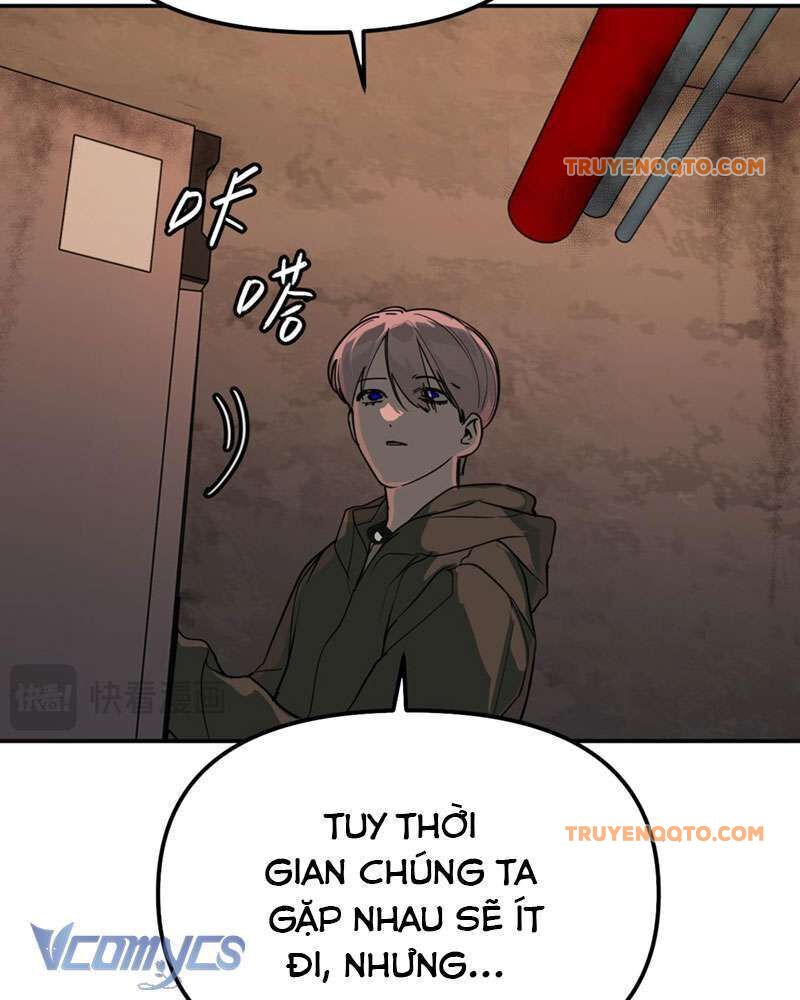 Chapter 1 - Image 62