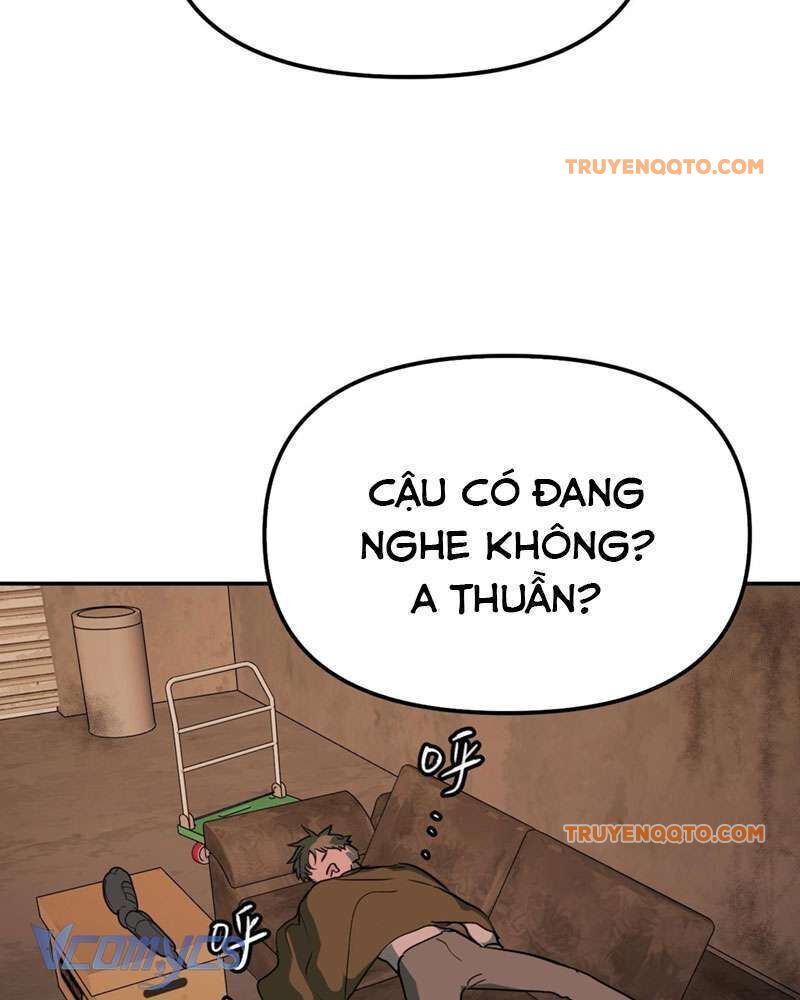 Chapter 1 - Image 63