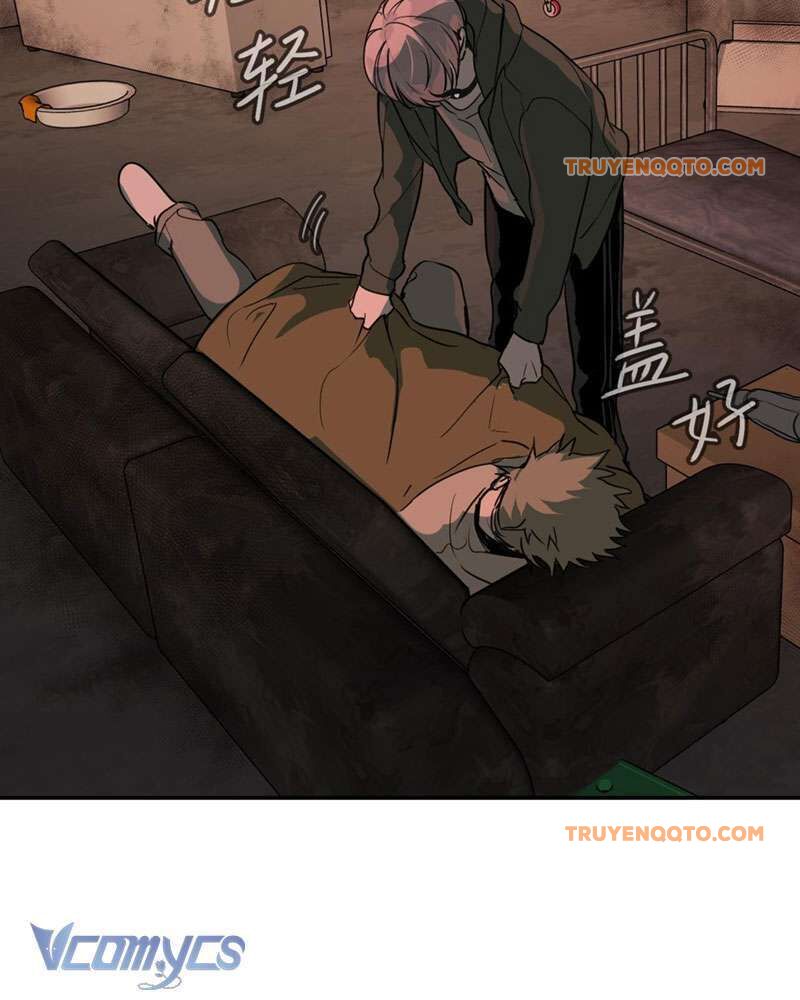 Chapter 1 - Image 65