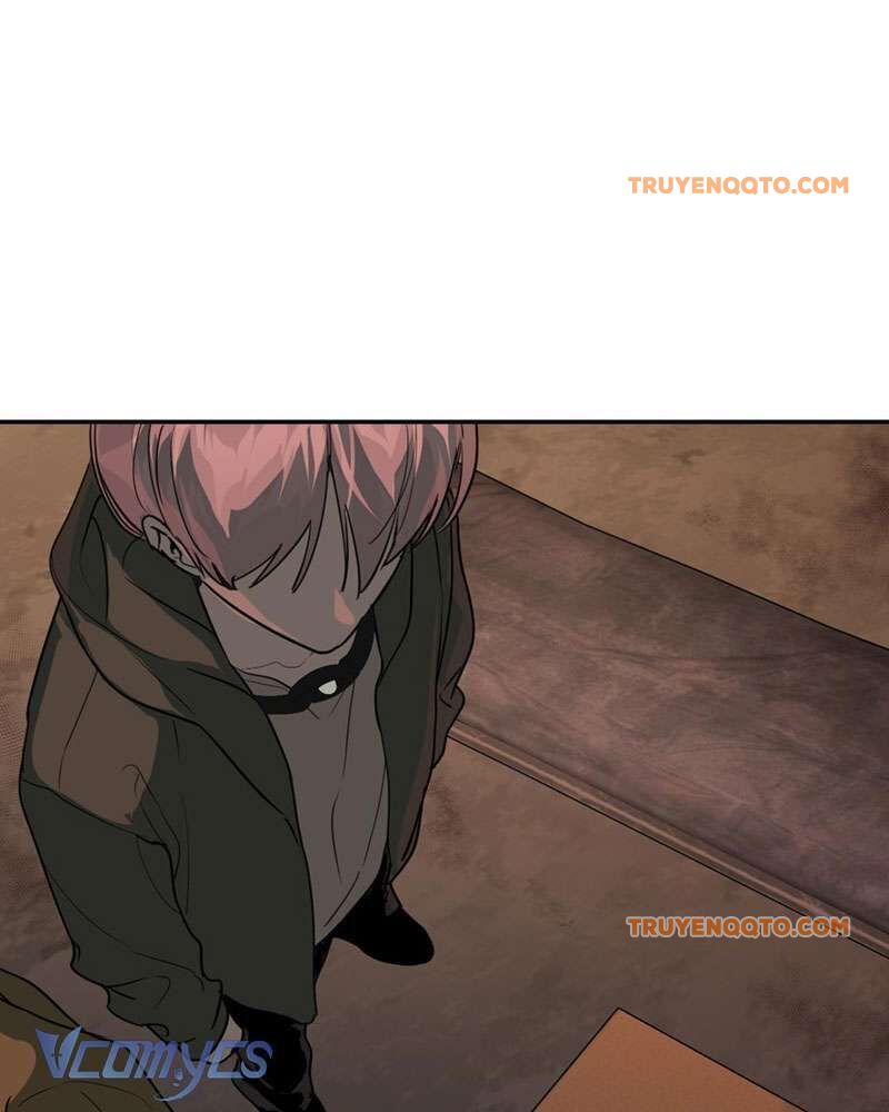 Chapter 1 - Image 66