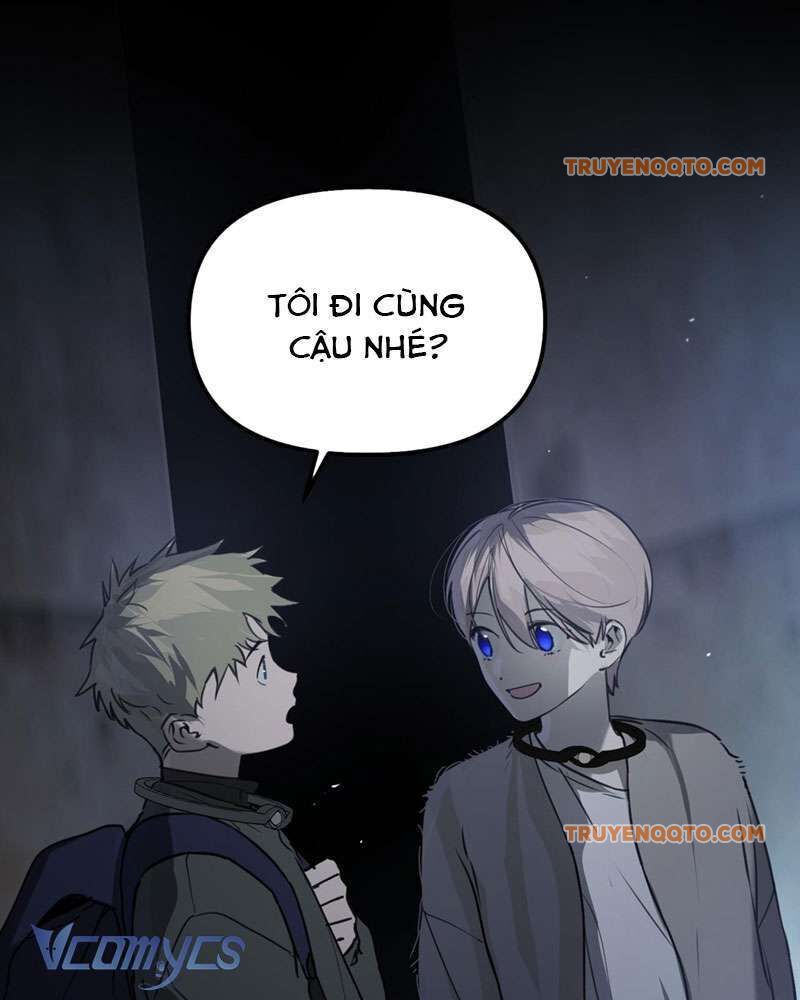 Chapter 1 - Image 70