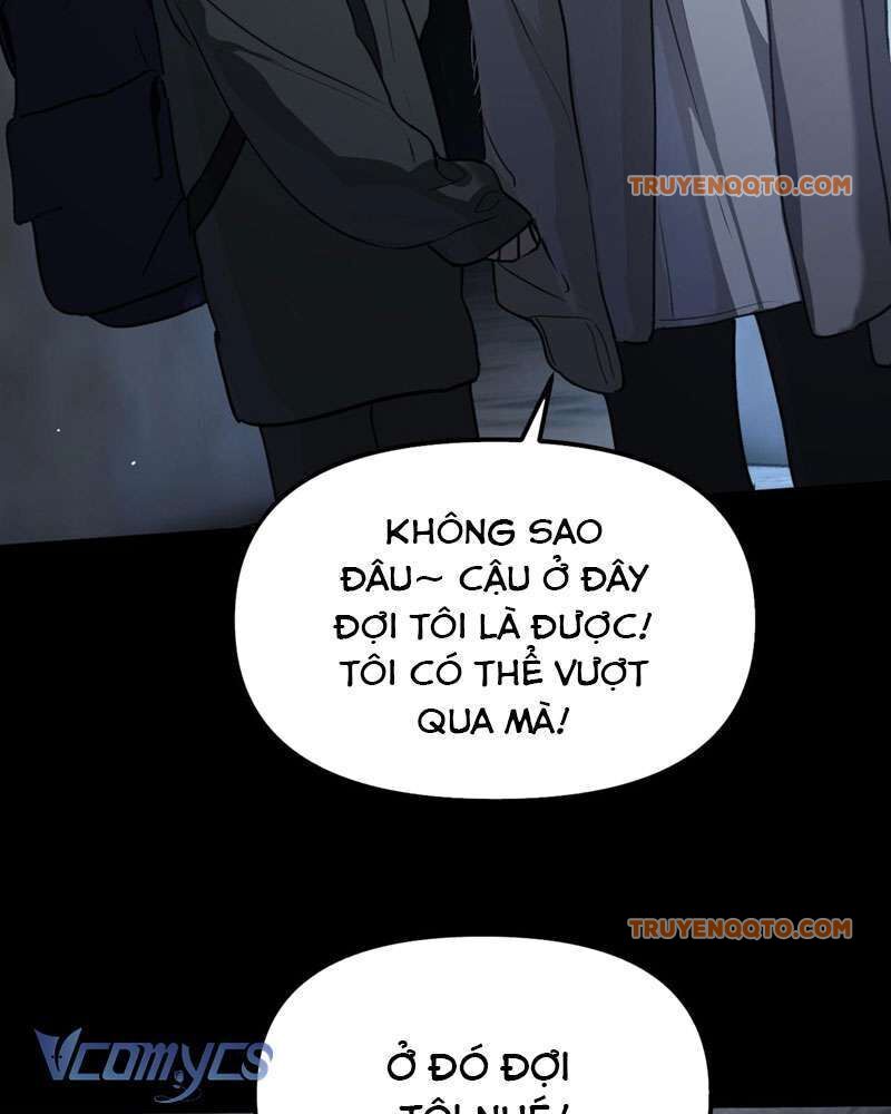 Chapter 1 - Image 71