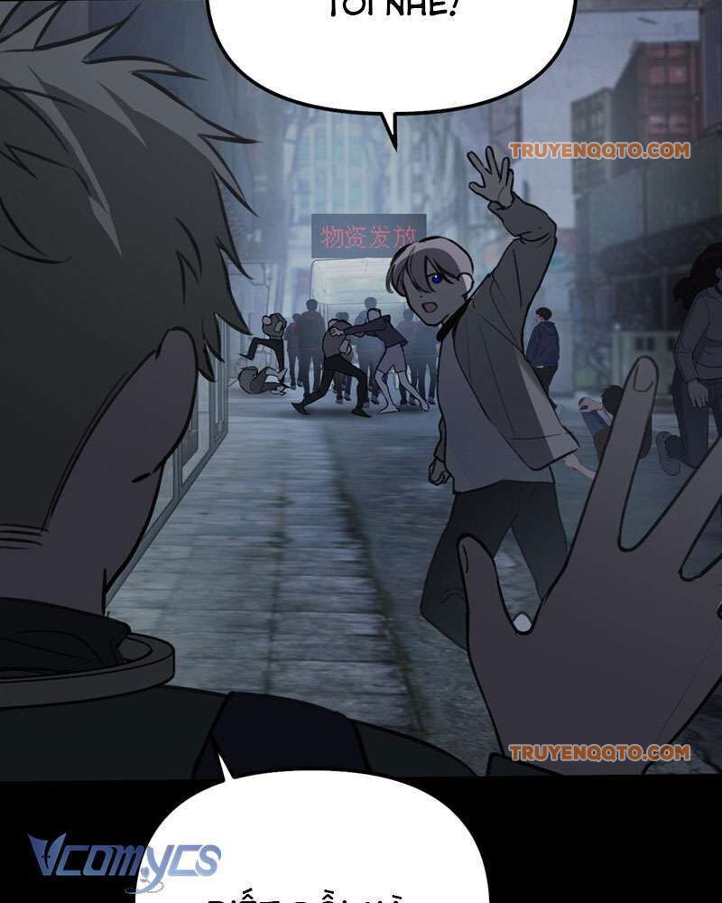 Chapter 1 - Image 72