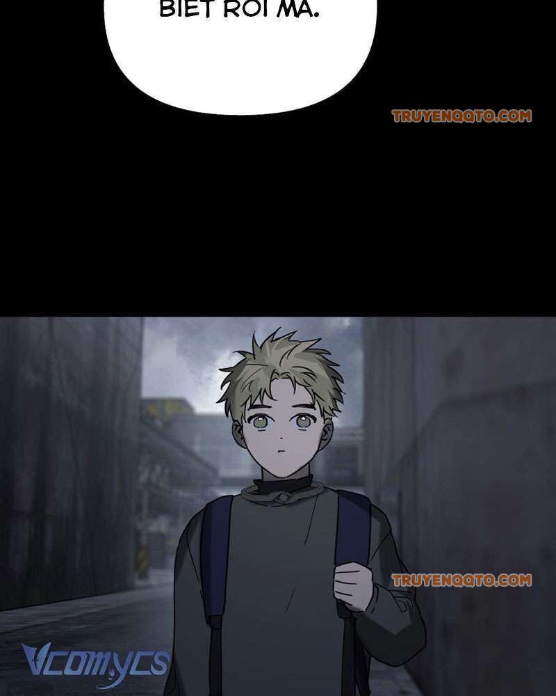 Chapter 1 - Image 73