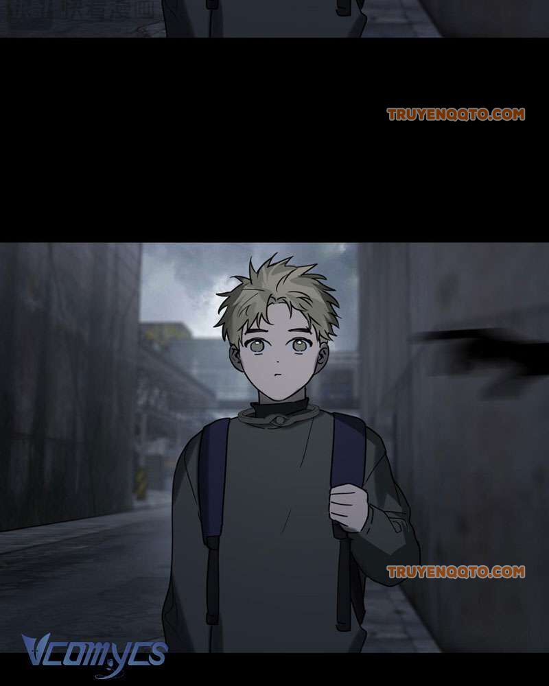 Chapter 1 - Image 74
