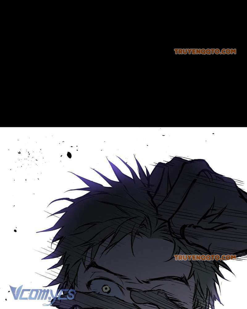 Chapter 1 - Image 75