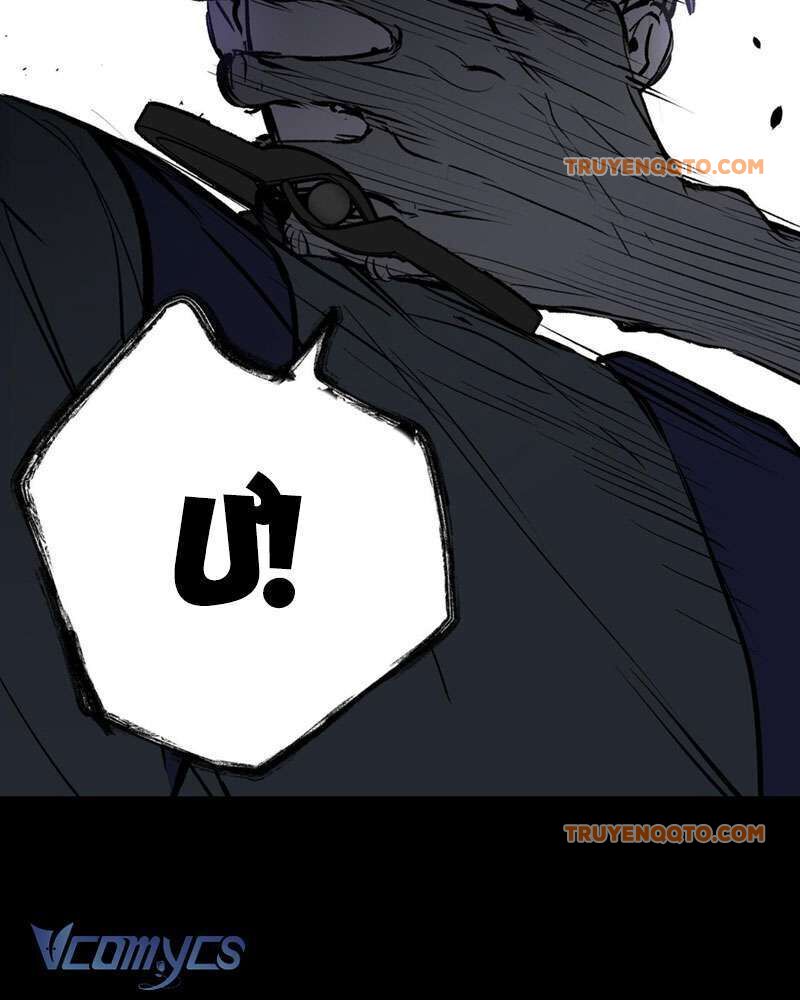 Chapter 1 - Image 76