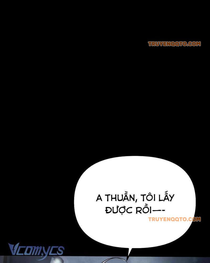 Chapter 1 - Image 77