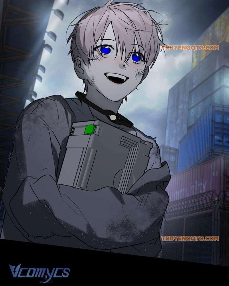 Chapter 1 - Image 78