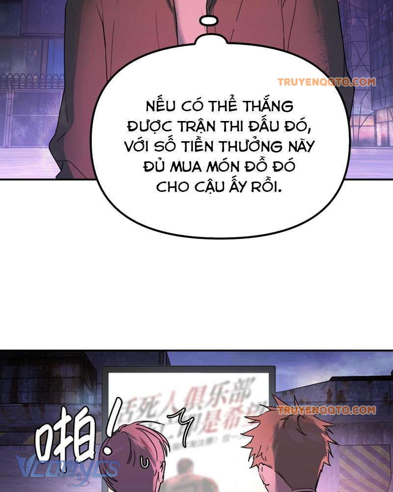 Chapter 1 - Image 9