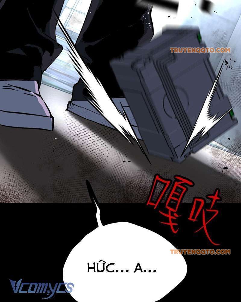 Chapter 1 - Image 86