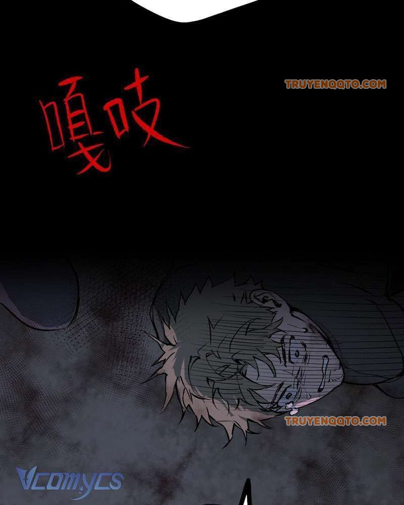 Chapter 1 - Image 87