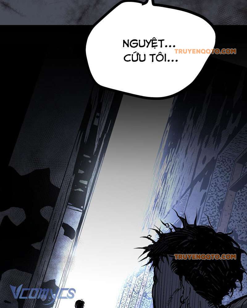 Chapter 1 - Image 88