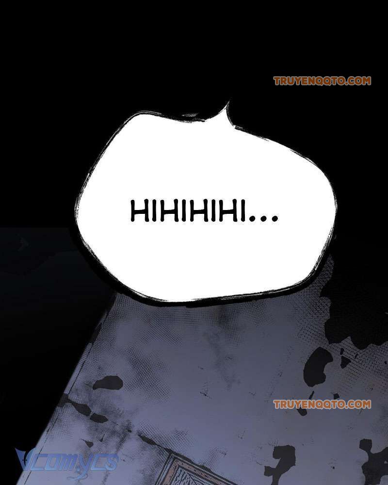 Chapter 1 - Image 90