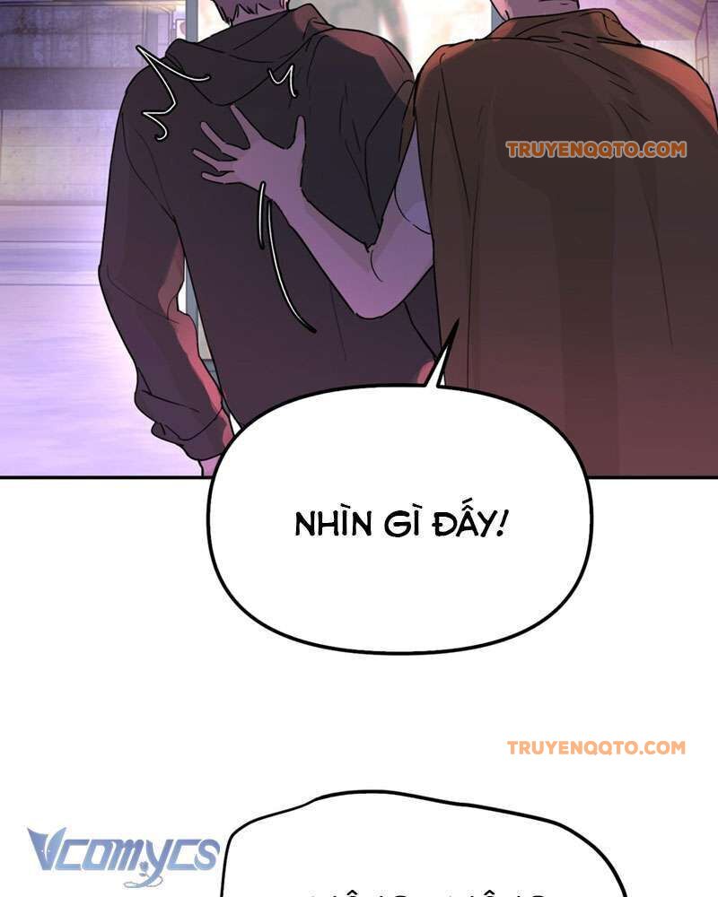 Chapter 1 - Image 10