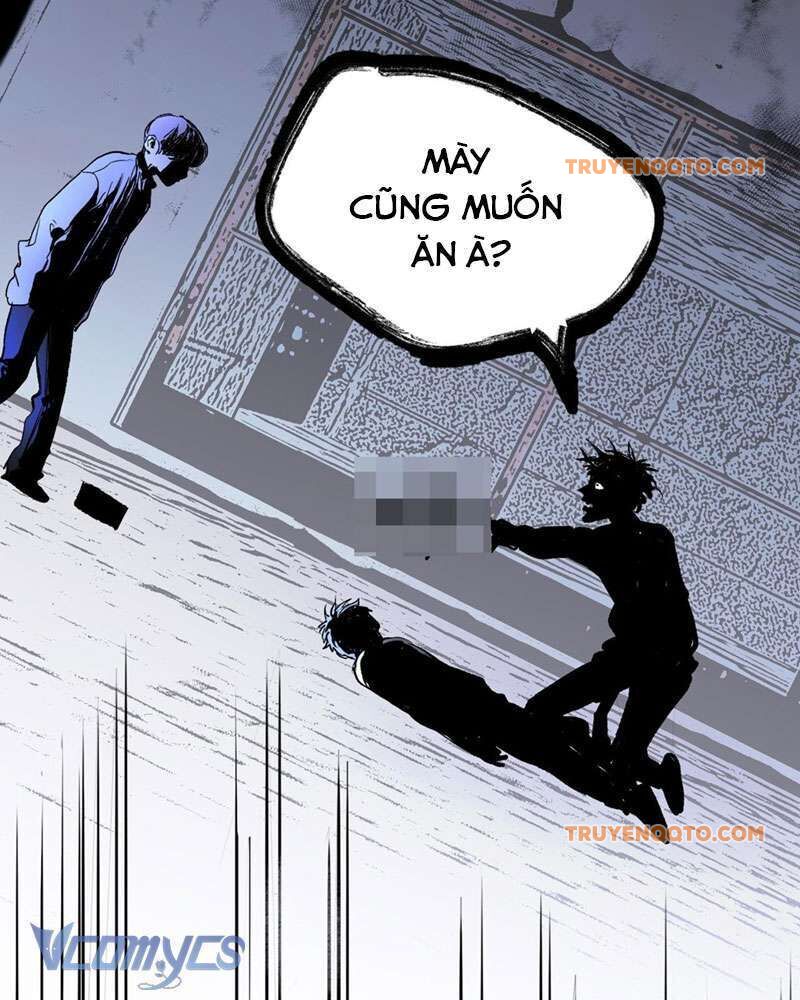Chapter 1 - Image 91