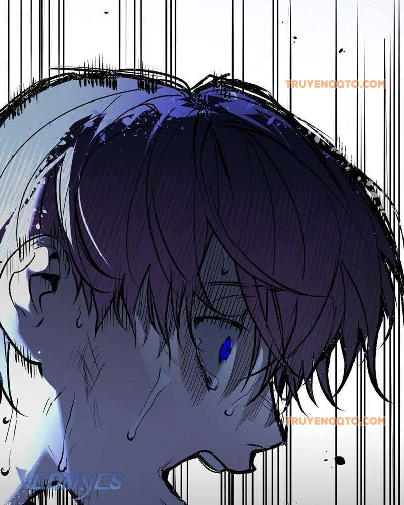 Chapter 1 - Image 92