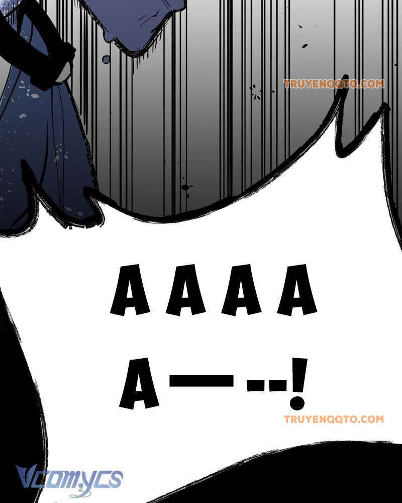 Chapter 1 - Image 93