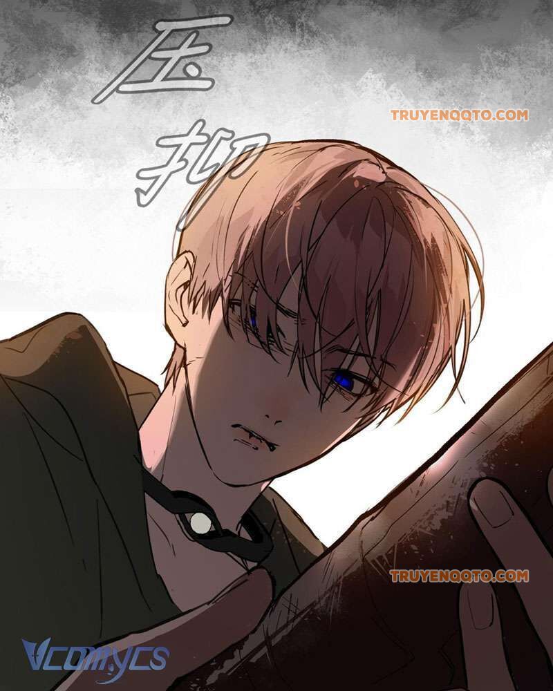 Chapter 1 - Image 95