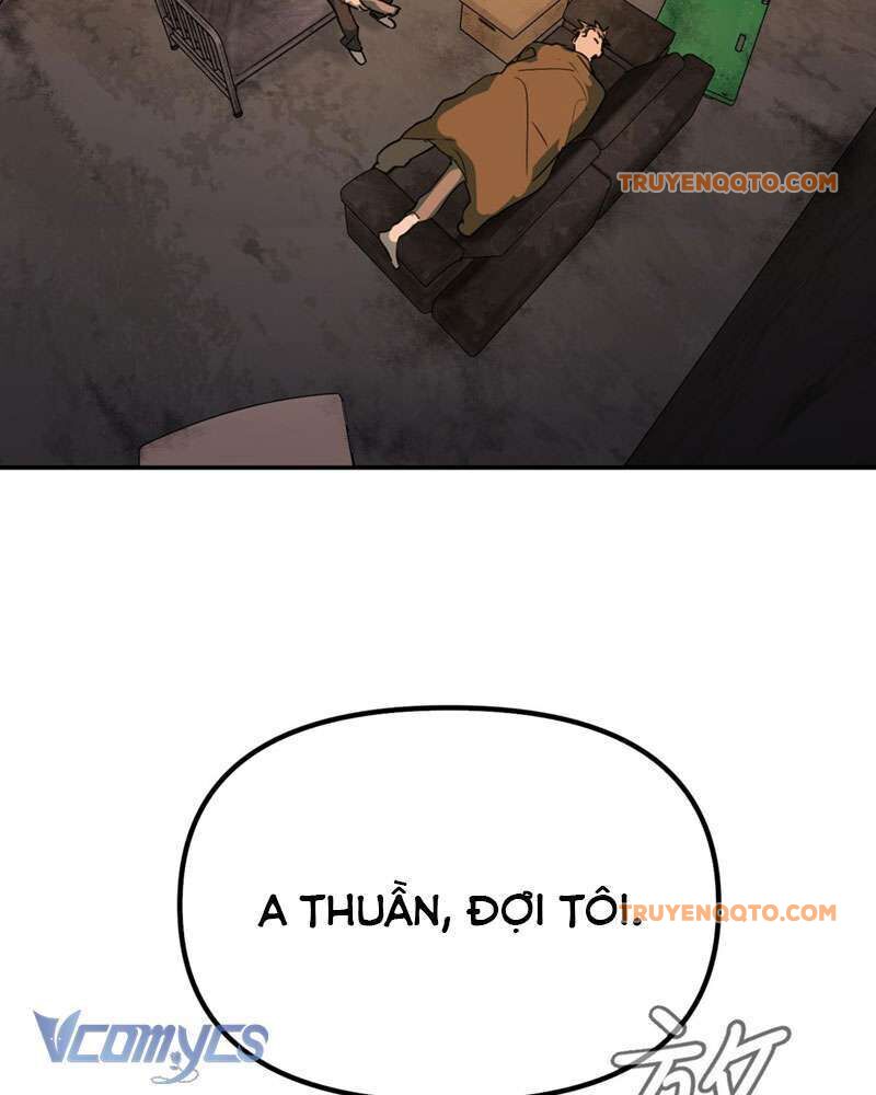 Chapter 1 - Image 98