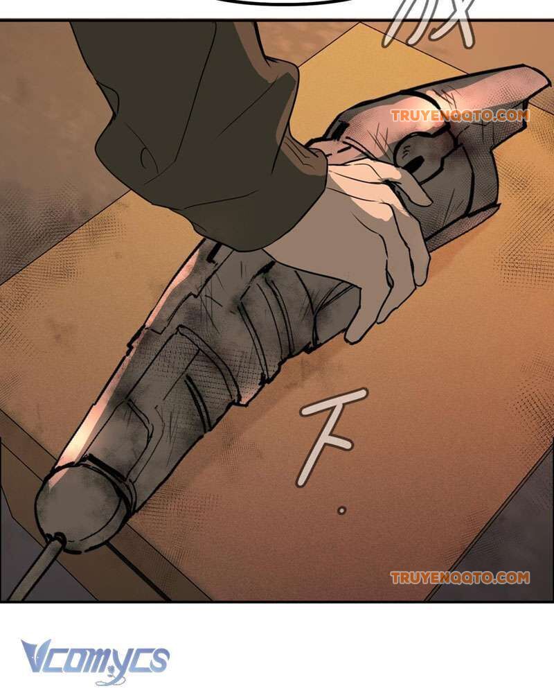 Chapter 1 - Image 99