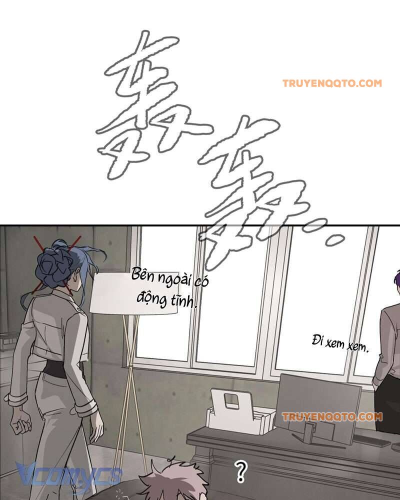 Chapter 10 - Image 2