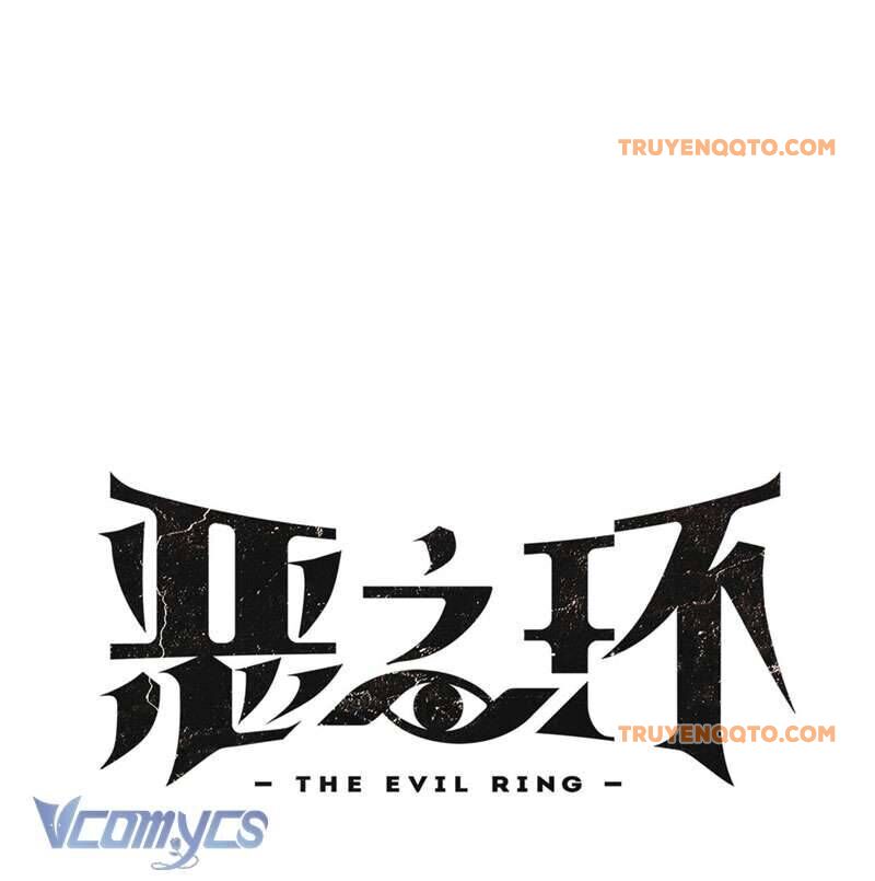Chapter 10 - Image 11