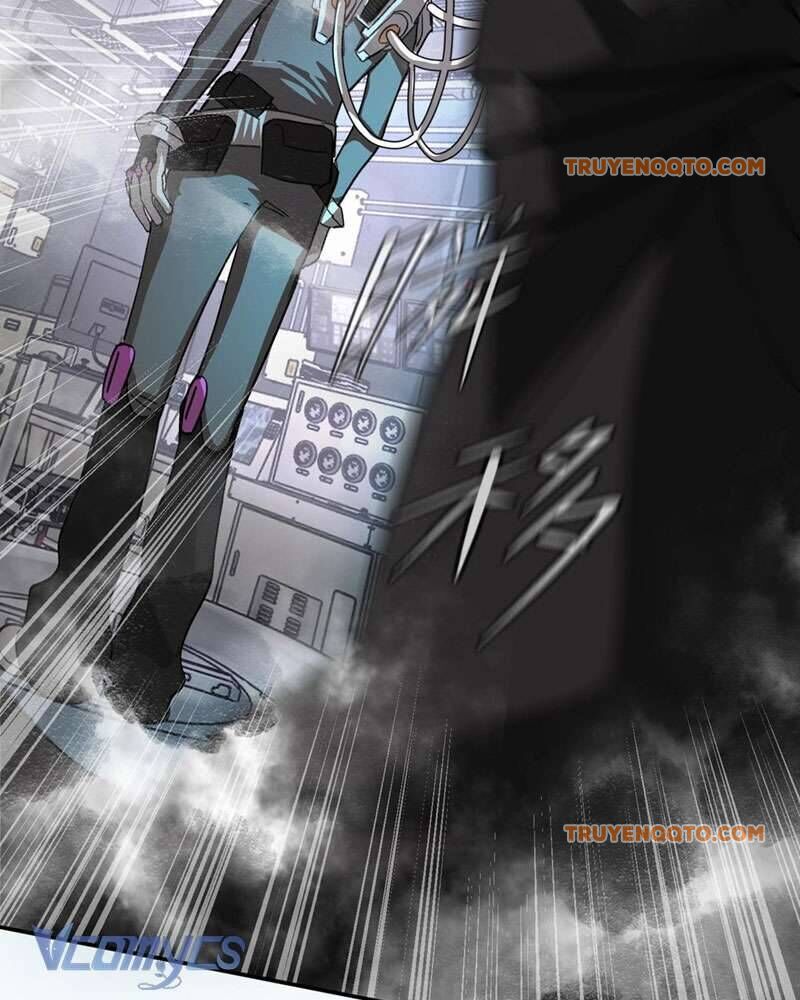 Chapter 10 - Image 104