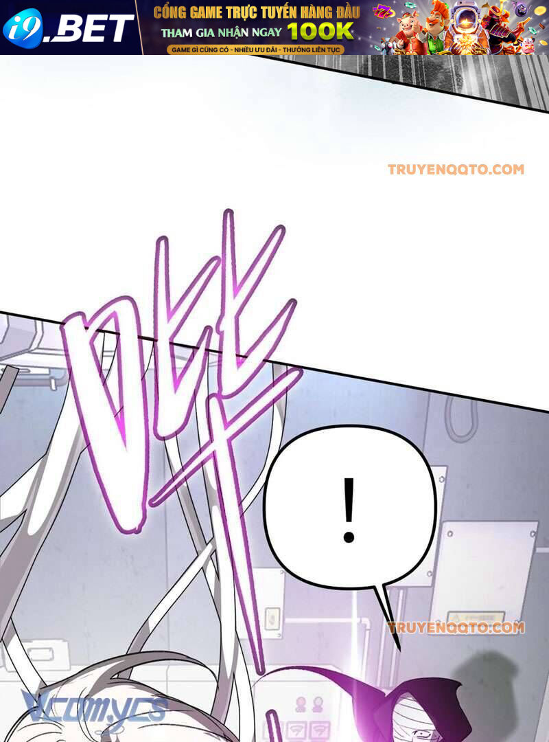 Chapter 10 - Image 105