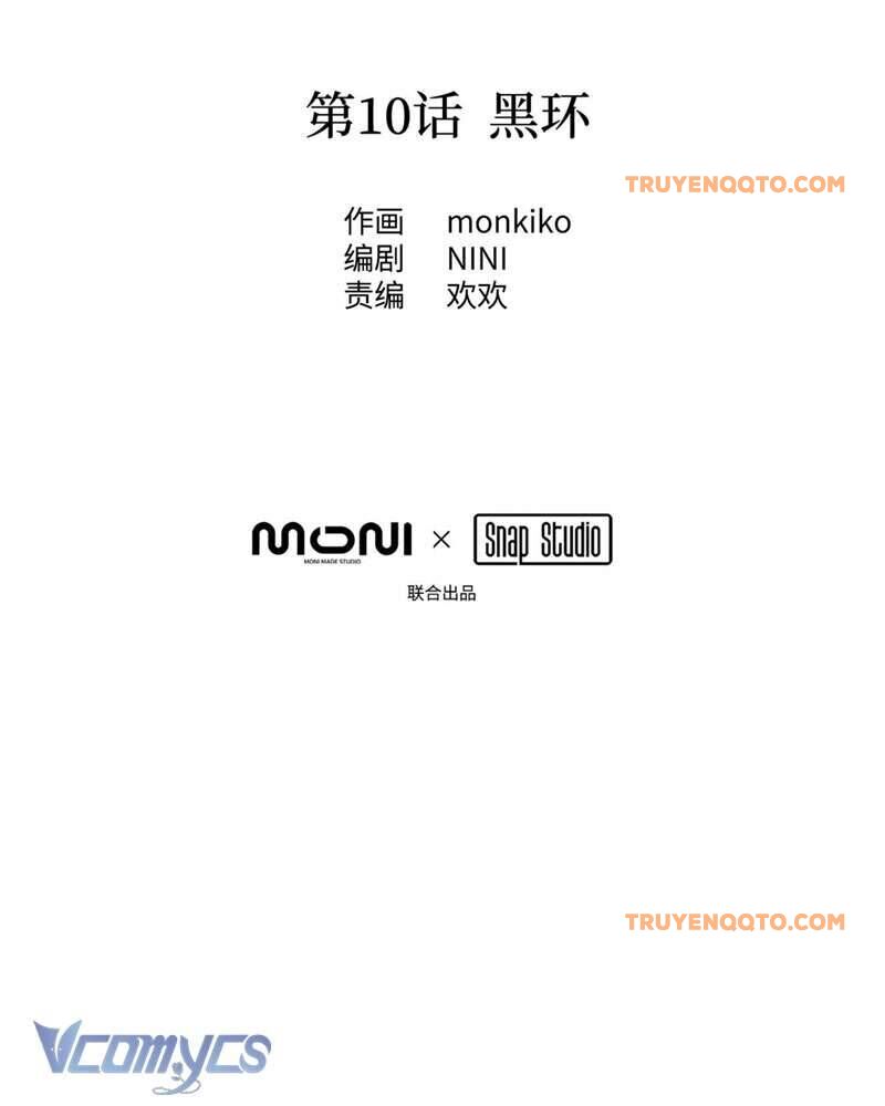 Chapter 10 - Image 12