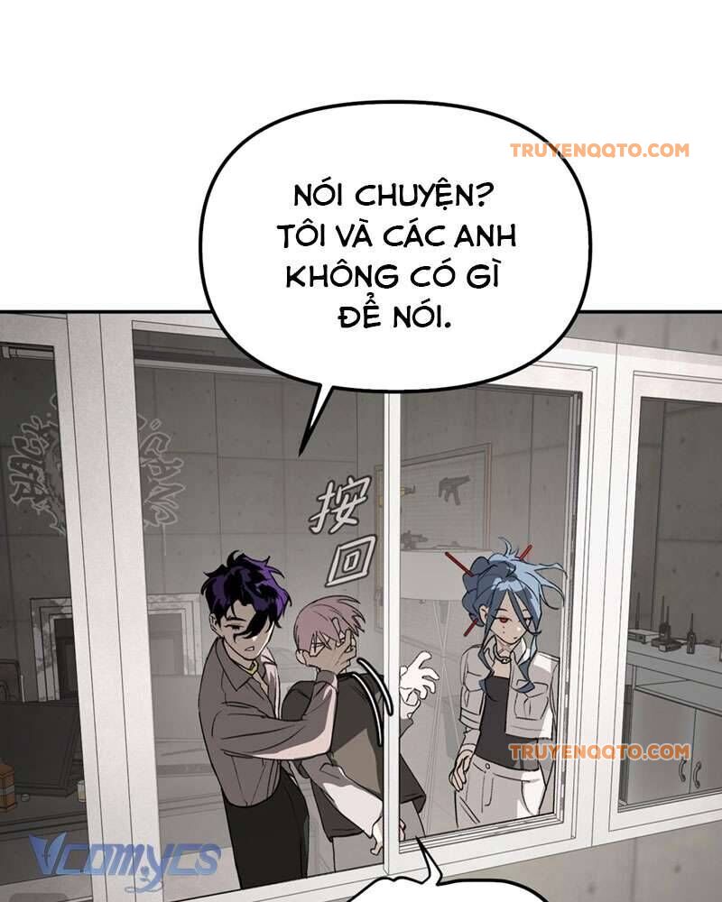 Chapter 10 - Image 13
