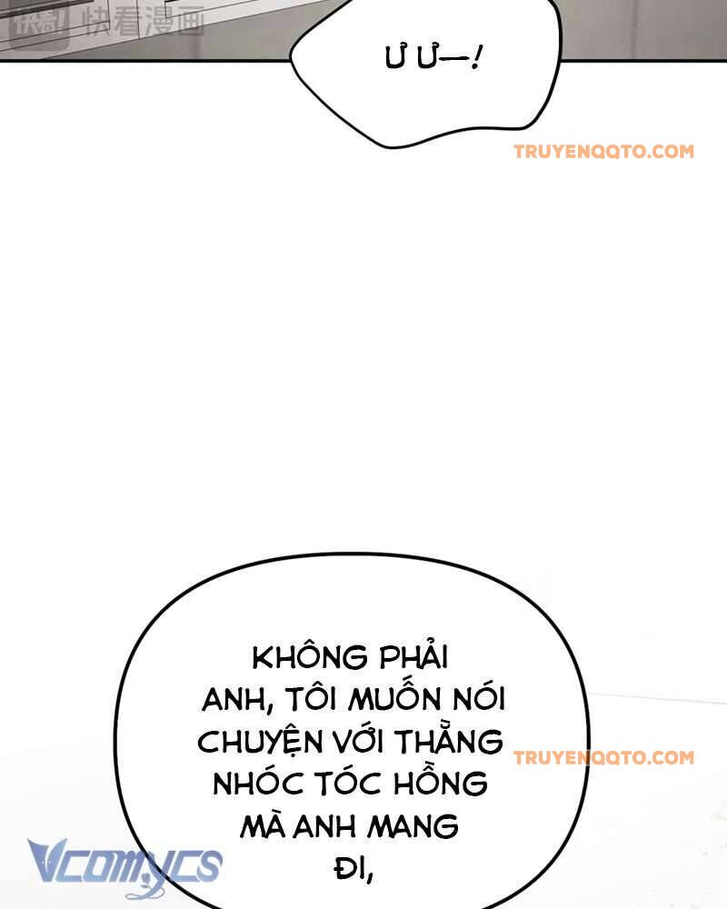 Chapter 10 - Image 14
