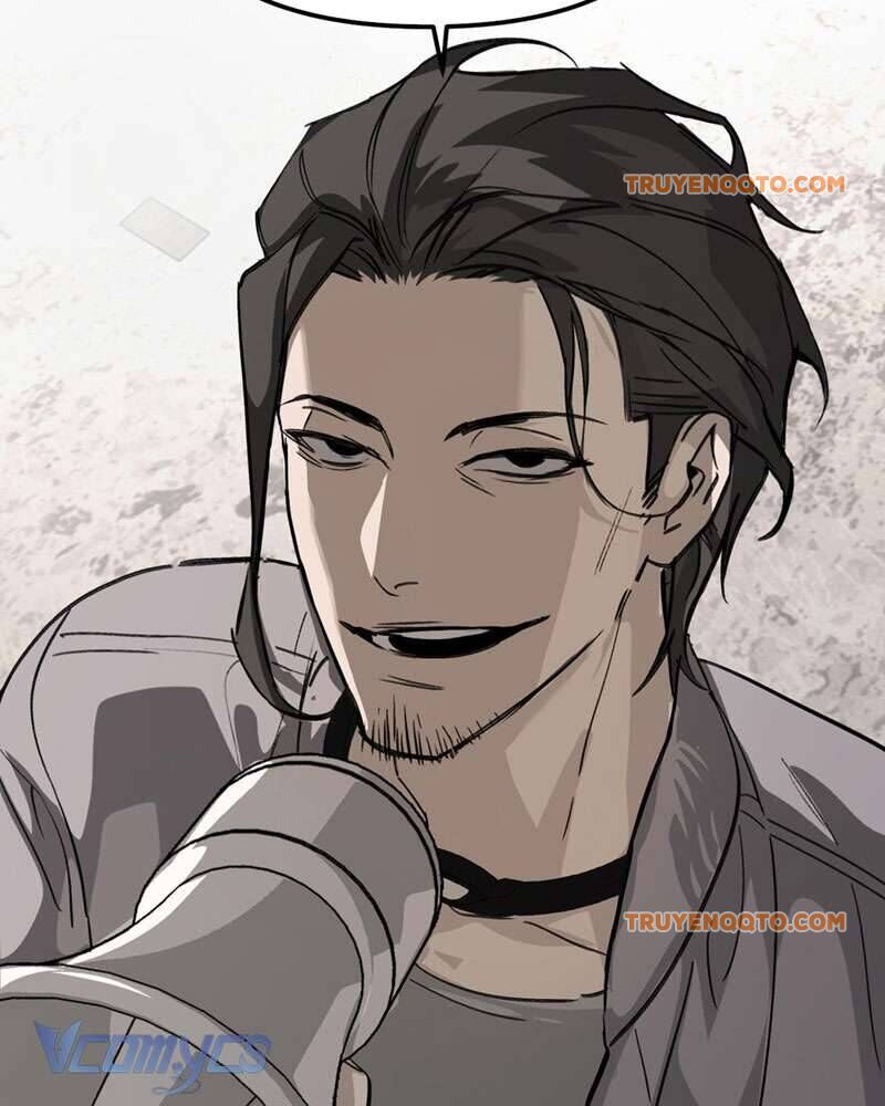 Chapter 10 - Image 15