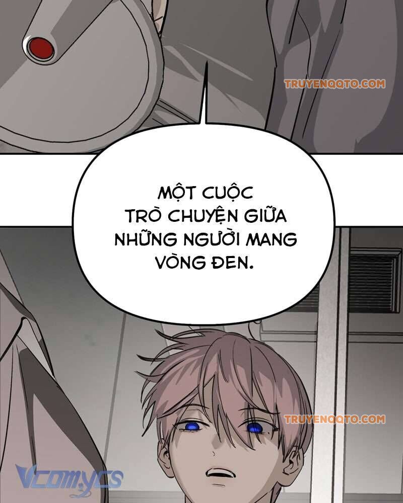 Chapter 10 - Image 16