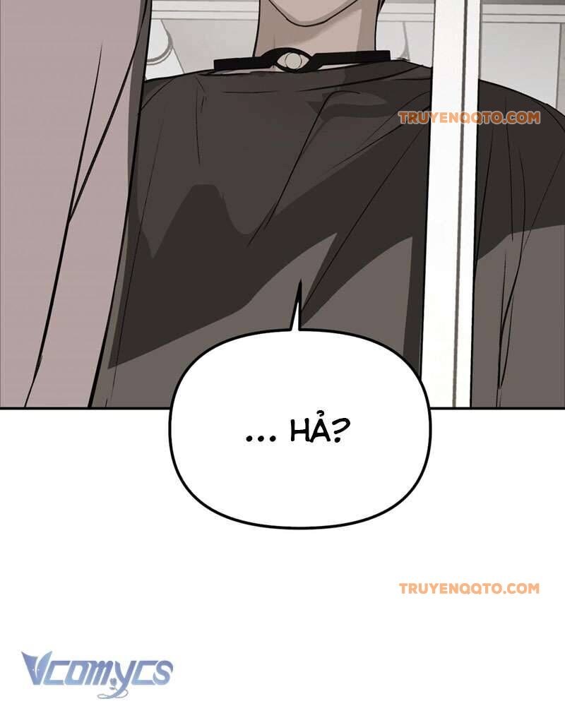 Chapter 10 - Image 17