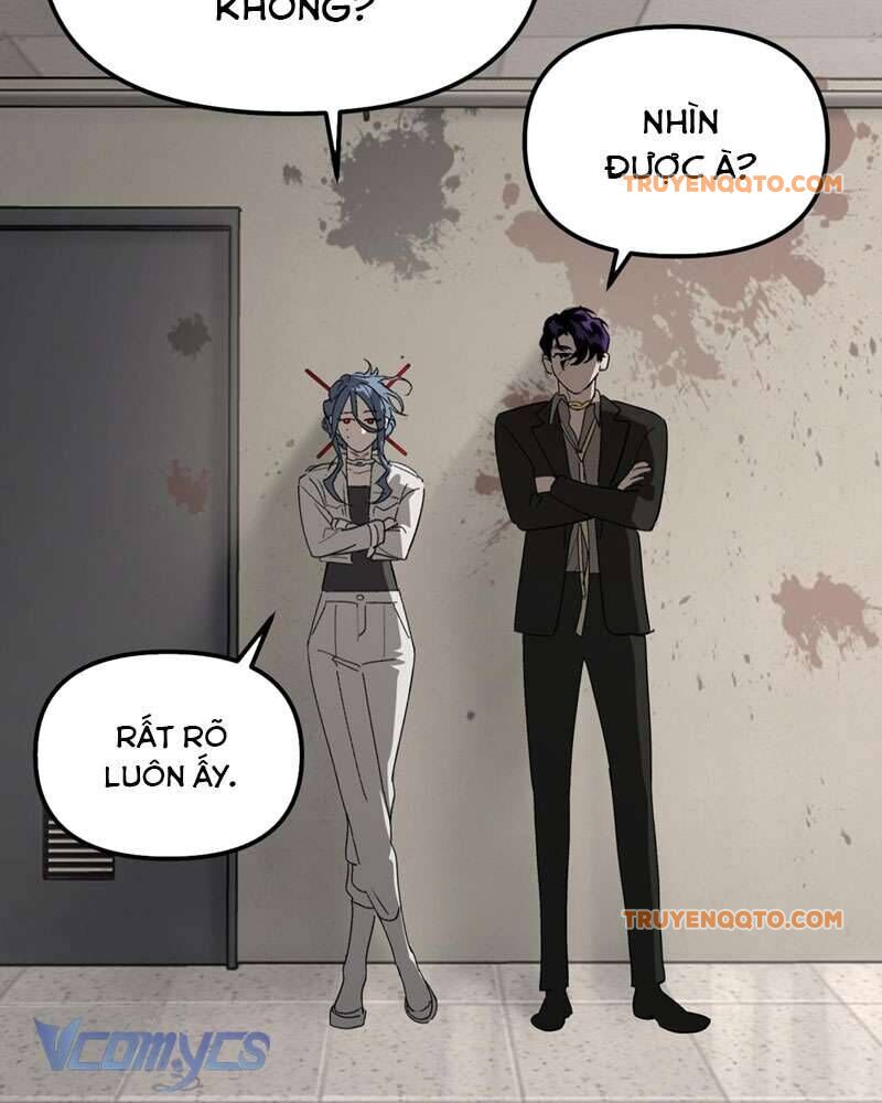 Chapter 10 - Image 19