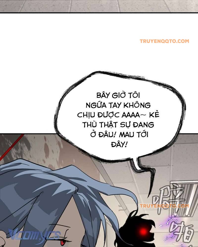Chapter 10 - Image 20