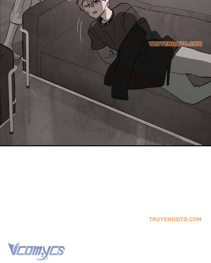 Chapter 10 - Image 3
