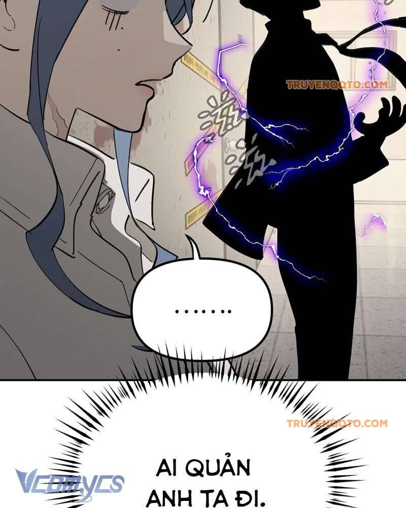 Chapter 10 - Image 21