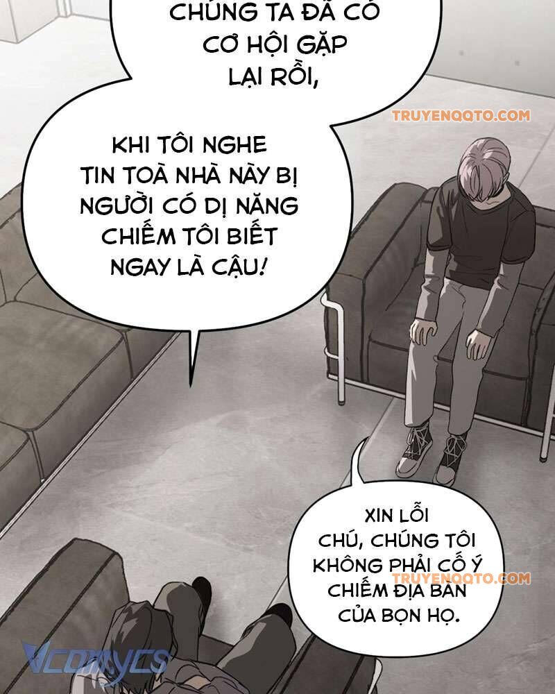 Chapter 10 - Image 25