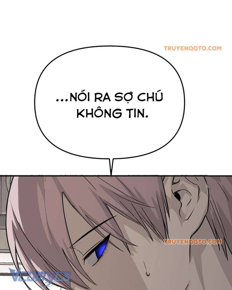Chapter 10 - Image 27