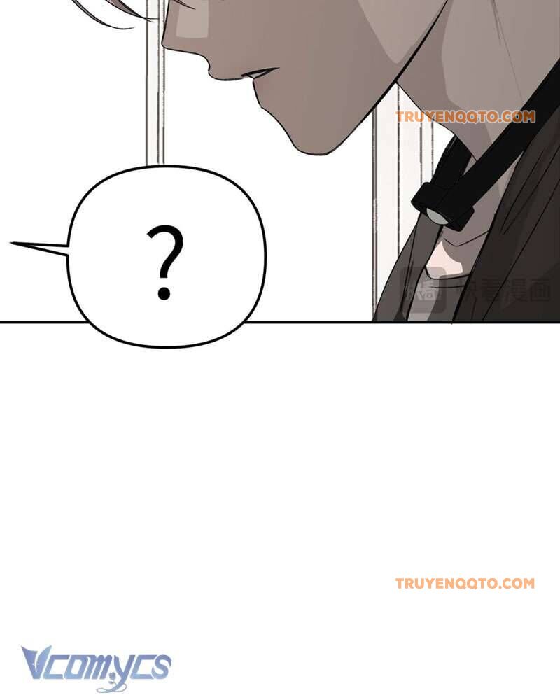 Chapter 10 - Image 28