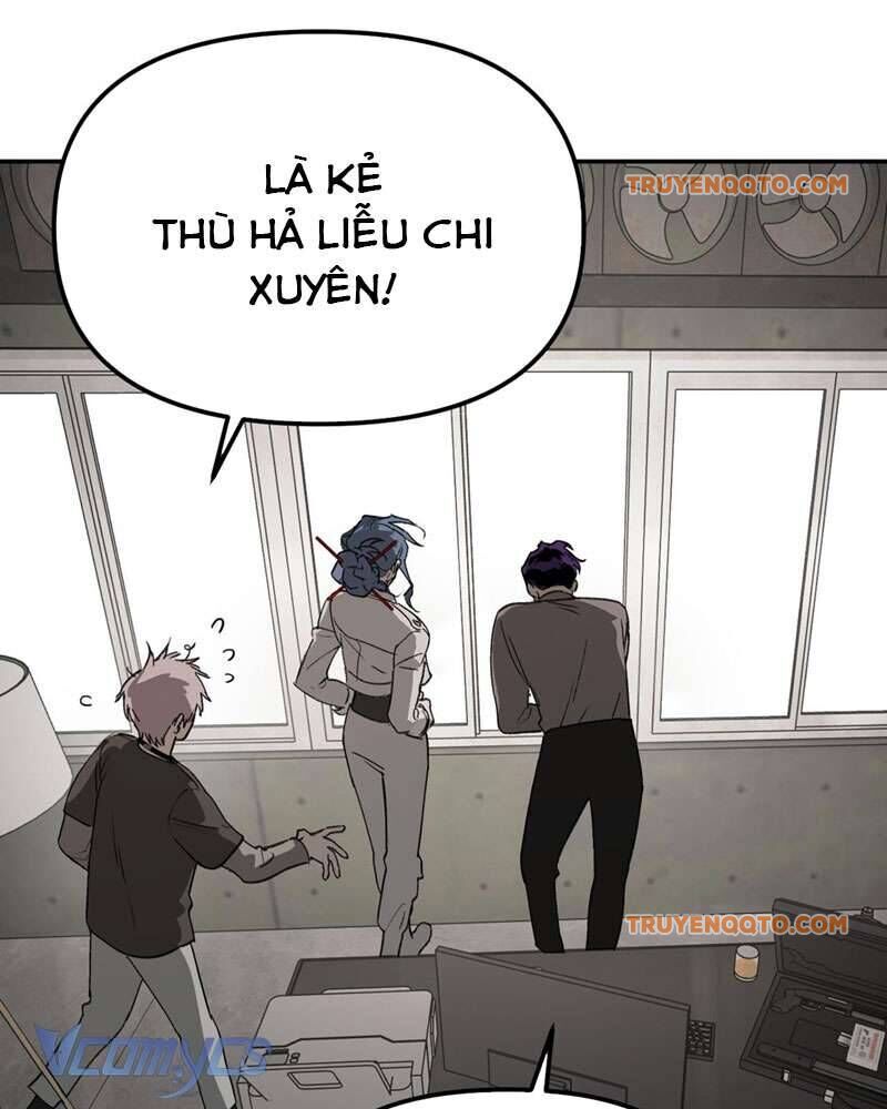 Chapter 10 - Image 4