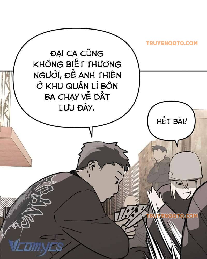 Chapter 10 - Image 31