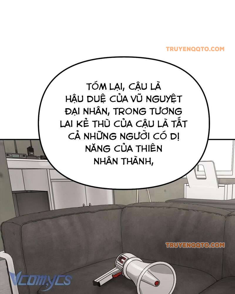 Chapter 10 - Image 33